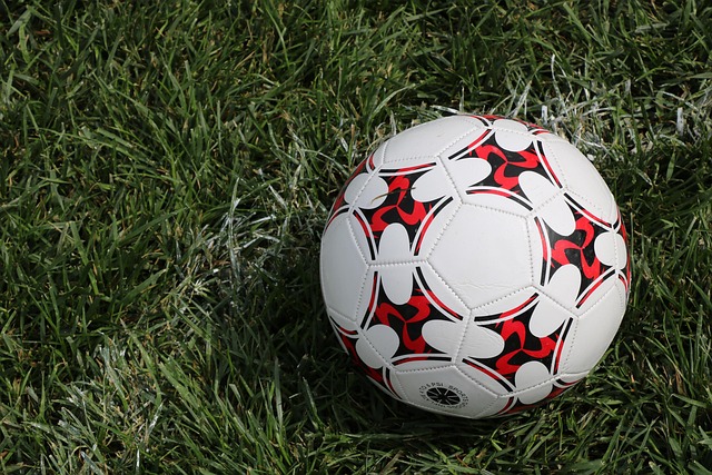 Wie die Sportsaison Preise und Kosten im Alltag beeinflusst
